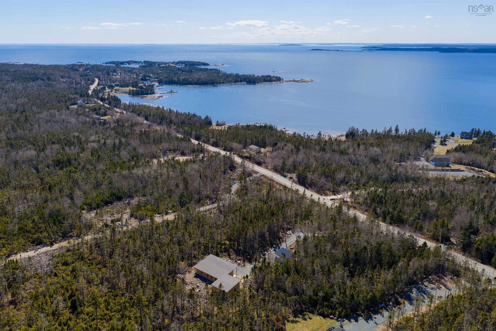 Property Photo:  9241 Peggys Cove Road  NS B3Z 0T7 