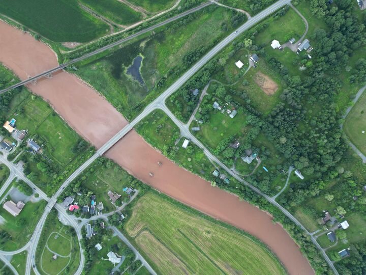 Property Photo: 2059 224 Highway NS B0N 2H0