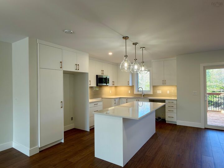 Property Photo:  L041b 55 Lew Crescent  NS B2S 0K1 