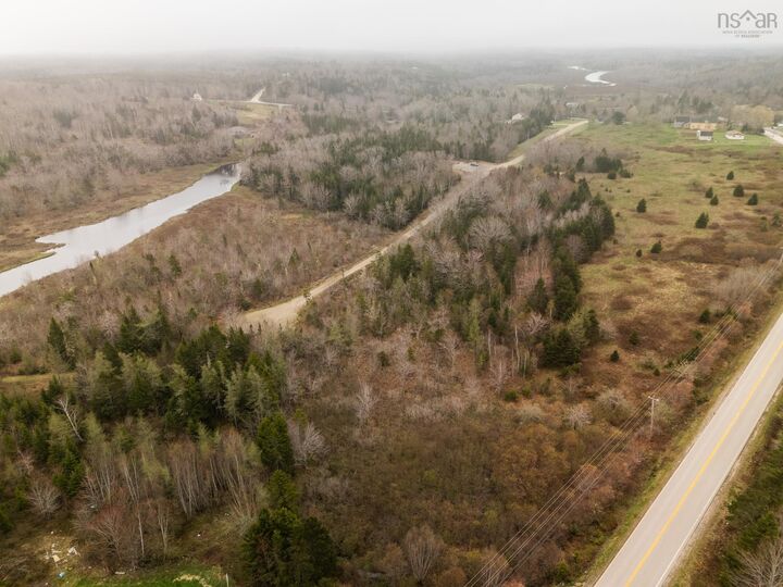Property Photo:  Lot 2A, Homecrest Terrace  NS B5A 0G8 