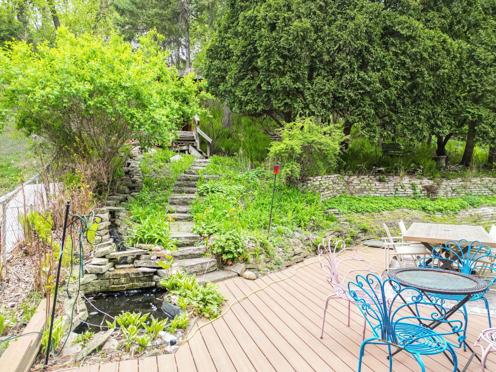 Property Photo:  885 Old Lexington Avenue  MN 55116 