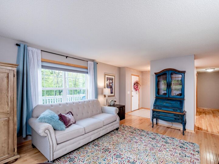 Property Photo:  5142 Waterbury Road  MN 55364 