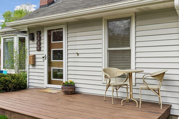 Property Photo:  5656 Morgan Avenue S  MN 55419 