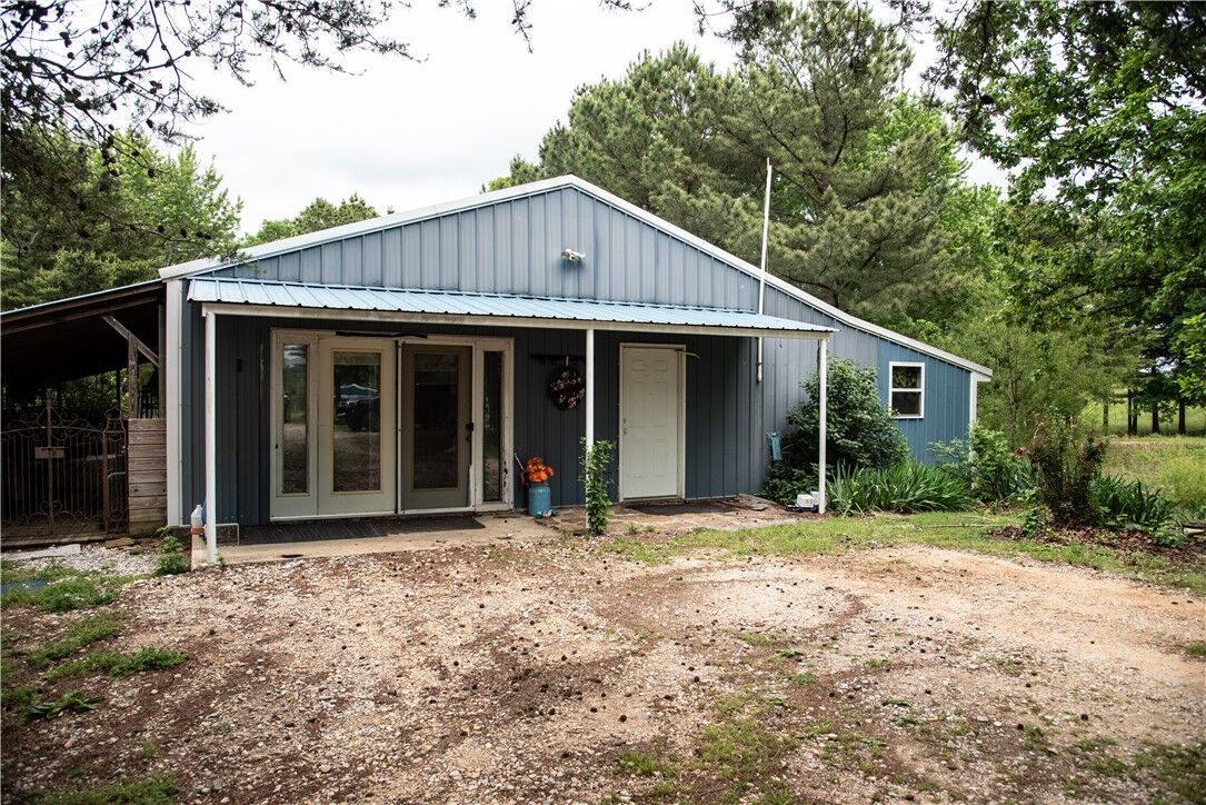Property Photo:  274 Madison 3500  AR 72776 
