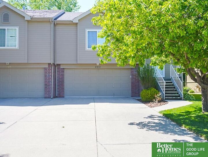 Property Photo:  4210 S 178 Street  NE 68135 