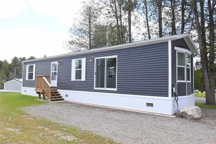 Property Photo:  1085 Concession 10 Road W 23  ON N0B 2J0 