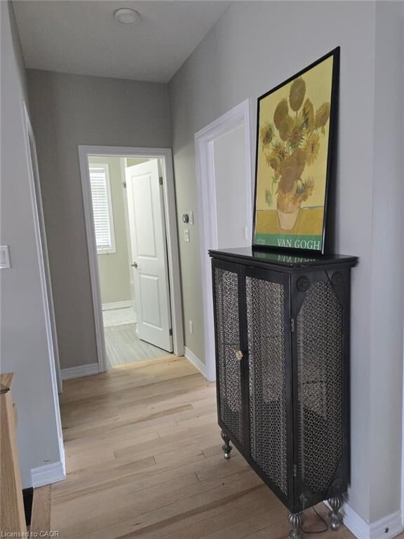 Property Photo:  219 Falconridge Drive  ON N2K 0B6 