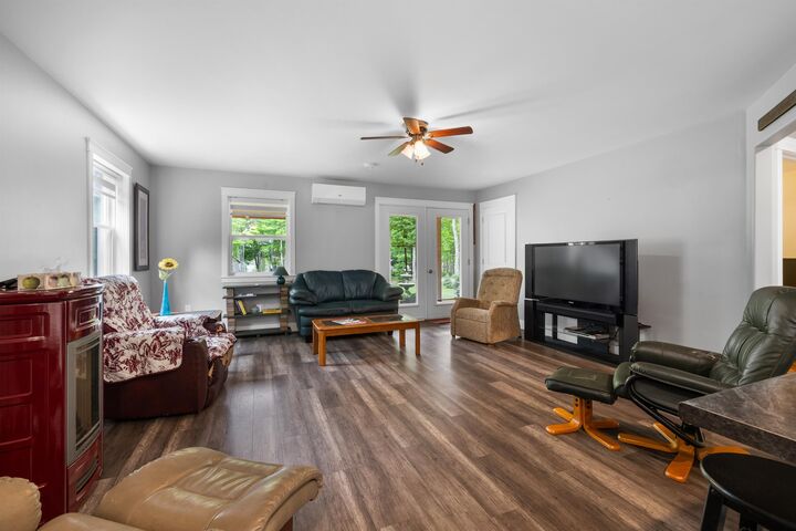 Property Photo:  151 Riverview Drive  PE C0B 1V0 