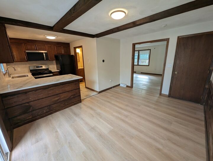 Property Photo:  63 Prescott Dr 63  MA 01863 