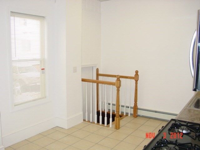 Property Photo:  545 Revere St  MA 02151 