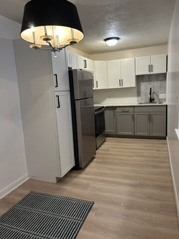 Property Photo:  137 Winthrop St 12A  MA 01702 