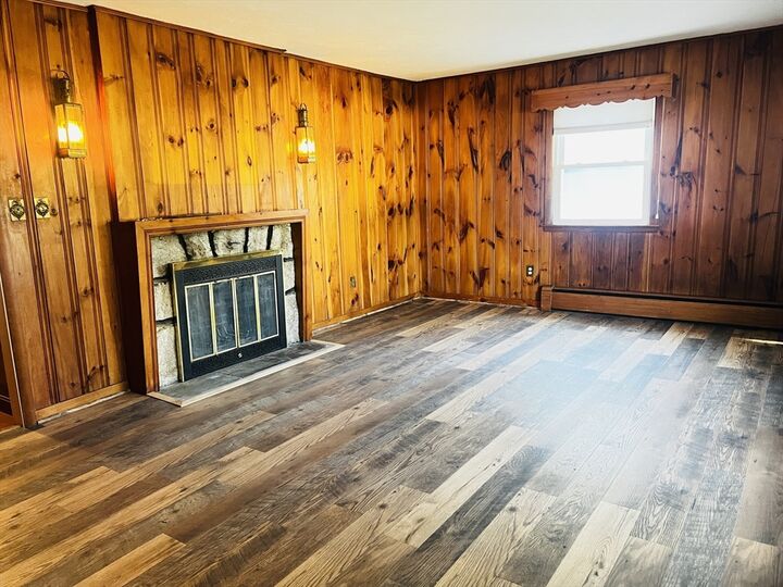 Property Photo:  94 City Depot Rd  MA 01507 