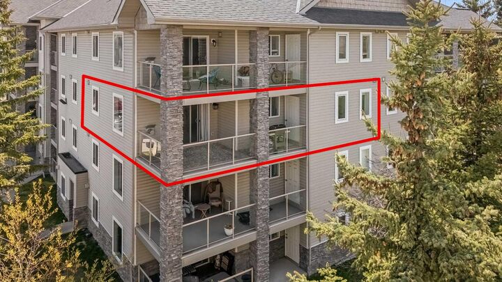 Property Photo:  5500 Somervale Court SW 5301  AB T2Y 4M1 