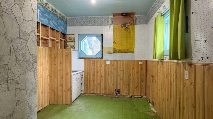 Property Photo:  2520 213  AB T0K 0C0 