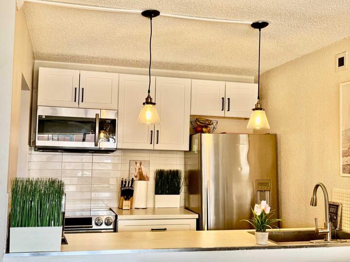 Property Photo:  221 6 Avenue SE 511  AB T3G 4Z9 