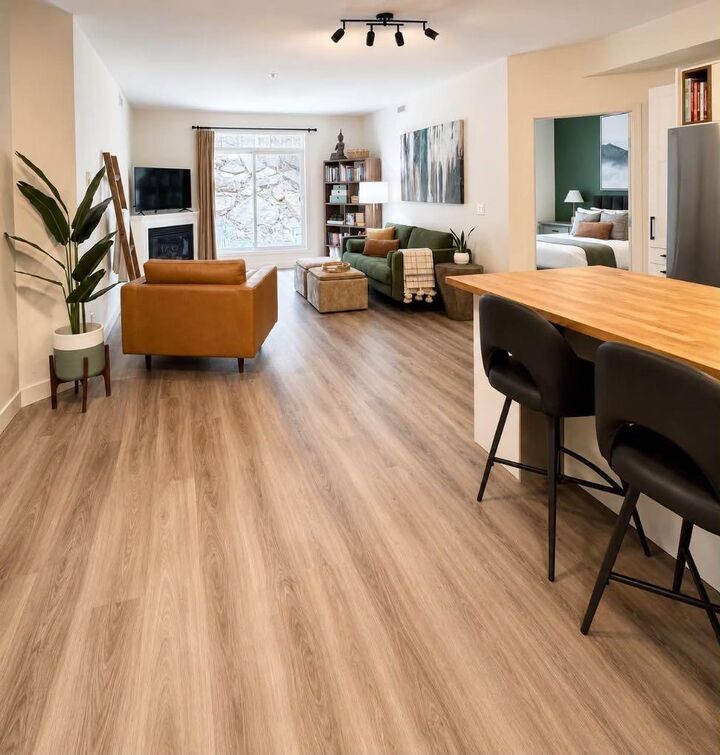 Property Photo: 160 Moberly Road 109 AB T0E 0Y0