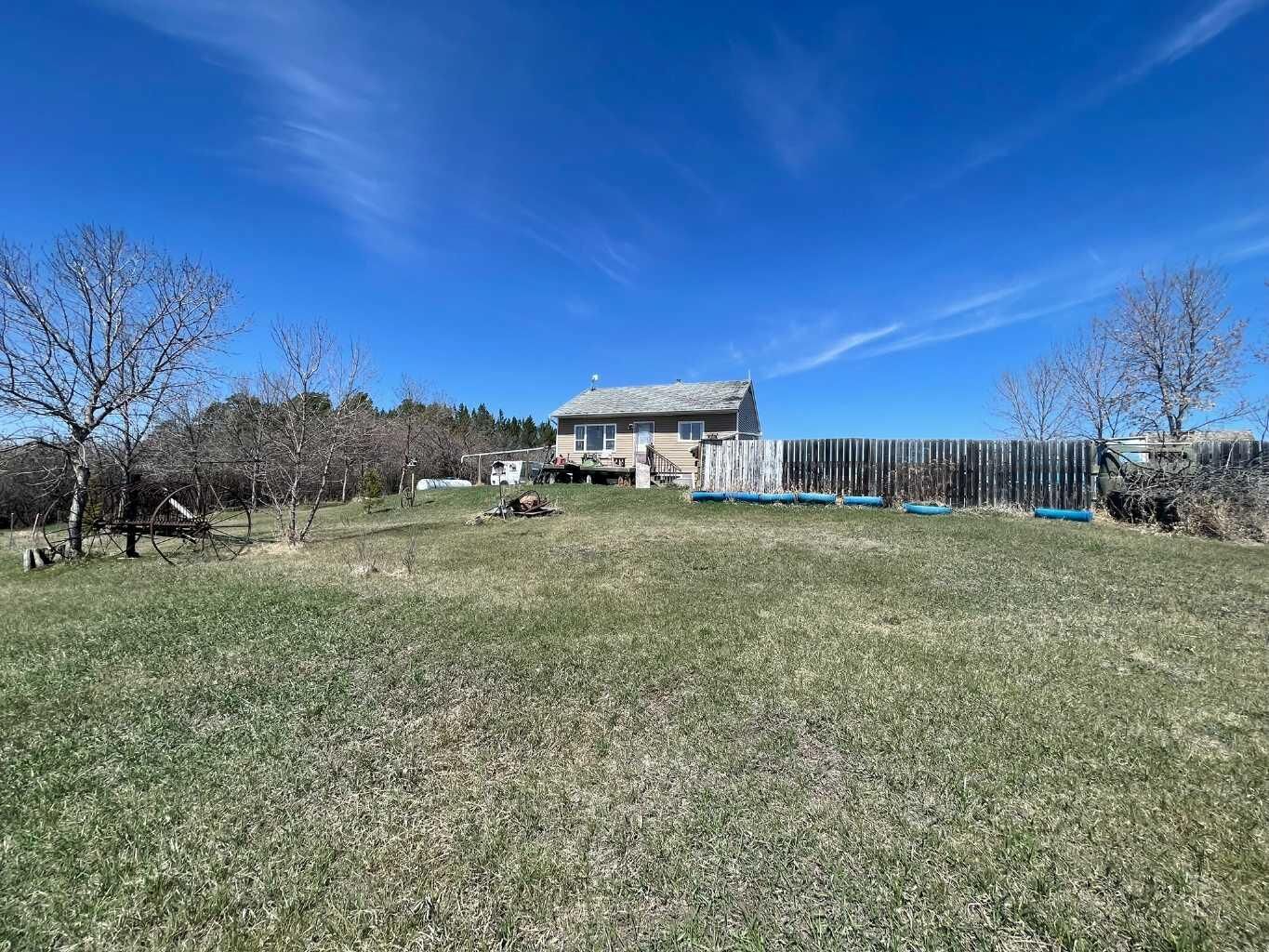 Property Photo:  47275 Range  Road 3272  SK S0M 1R0 
