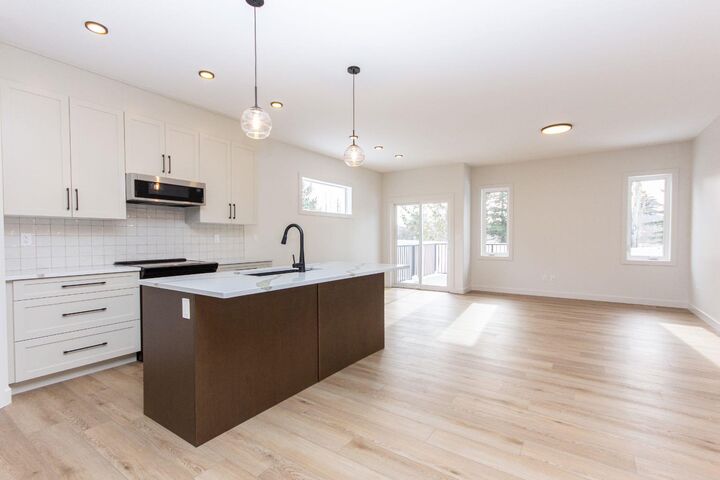 Property Photo:  41 Terra Close  AB T4P 0T7 