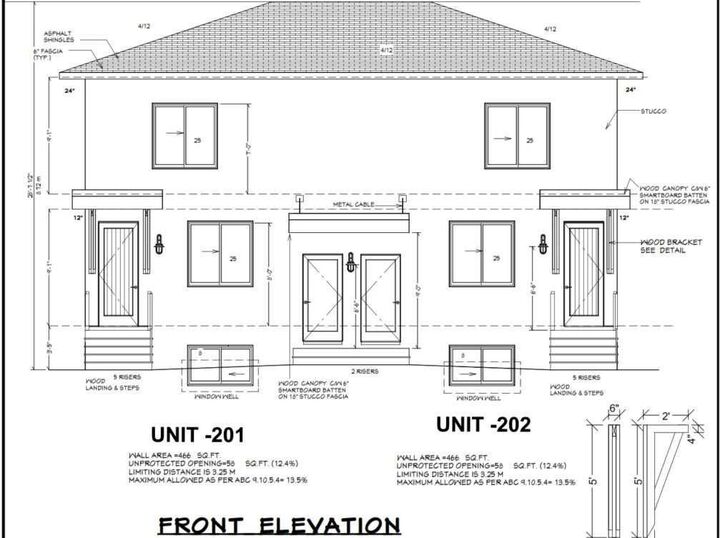 Property Photo:  728 20 Avenue NW  AB T2M 1E1 