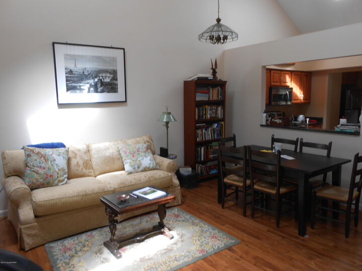 Property Photo:  2169 Oak Hill Hill  PA 18323 