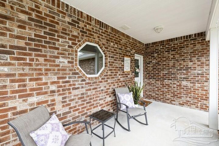 Property Photo:  1903 Esplanade St  FL 32566 