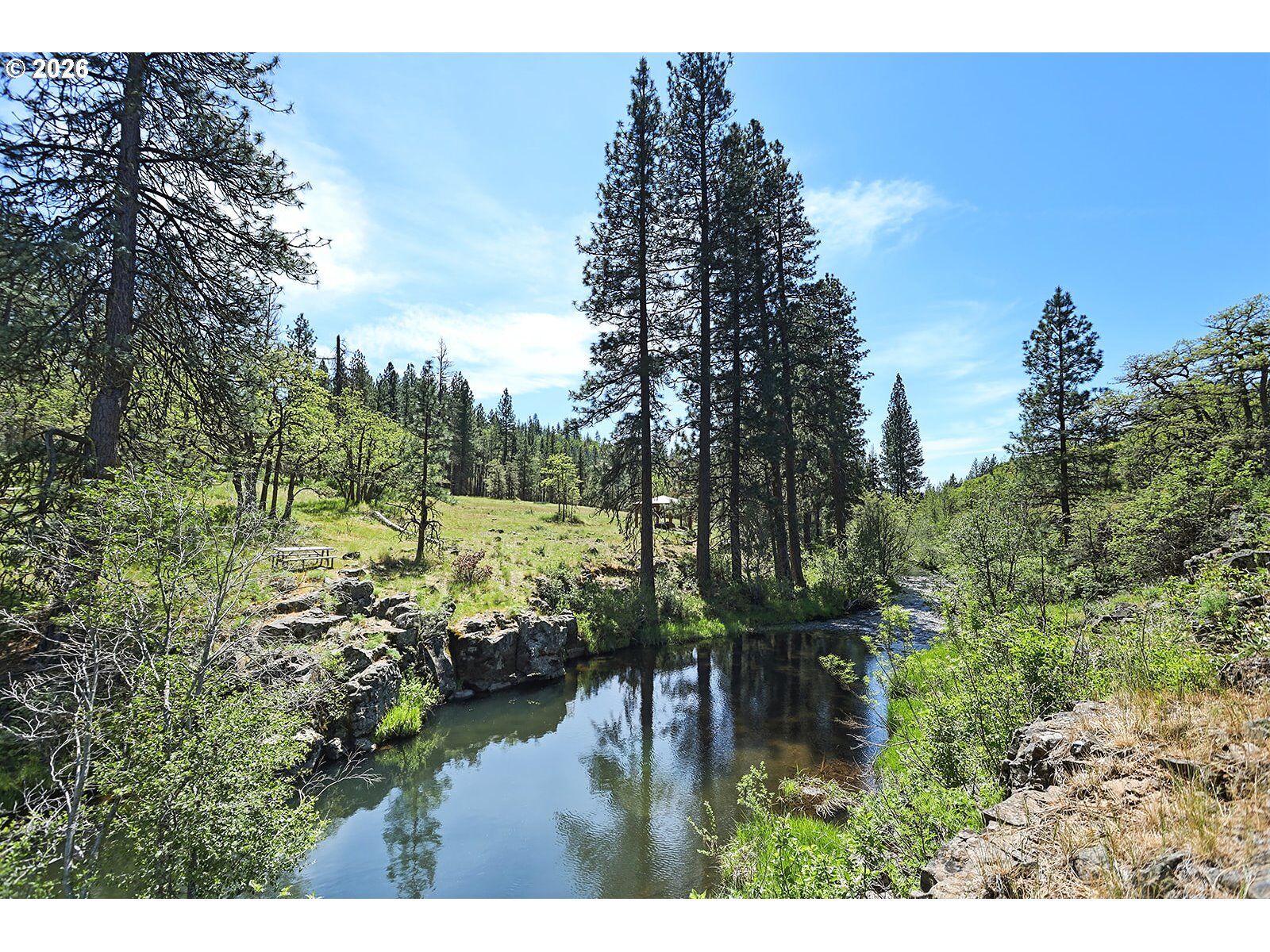 Property Photo:  Nka Thomson Trail  WA 98620 
