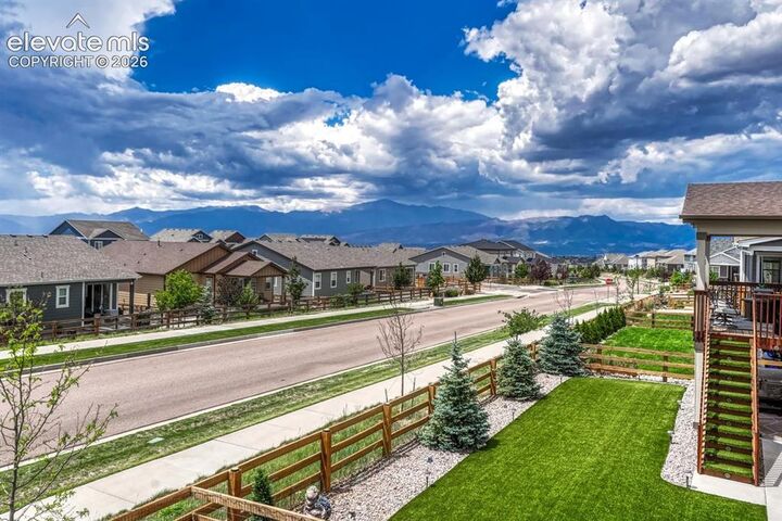 Property Photo:  5157 Sirbal Drive  CO 80924 