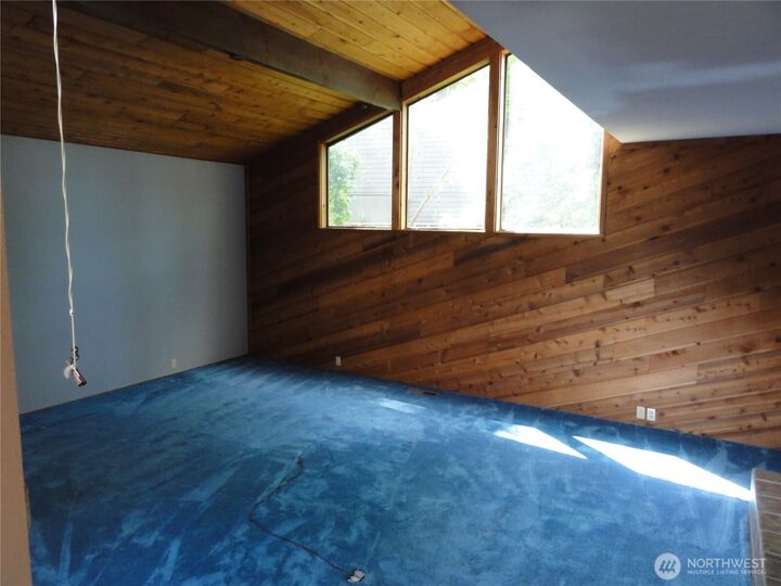 Property Photo:  32643  39th Place SW  WA 98023 