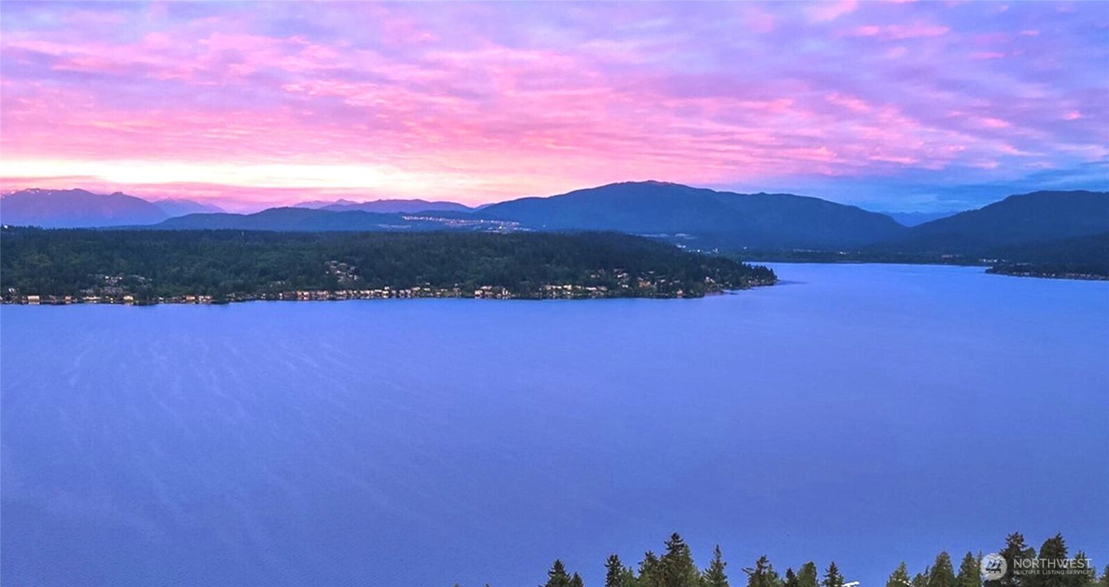 Property Photo:  110  174th Place NE  WA 98008 