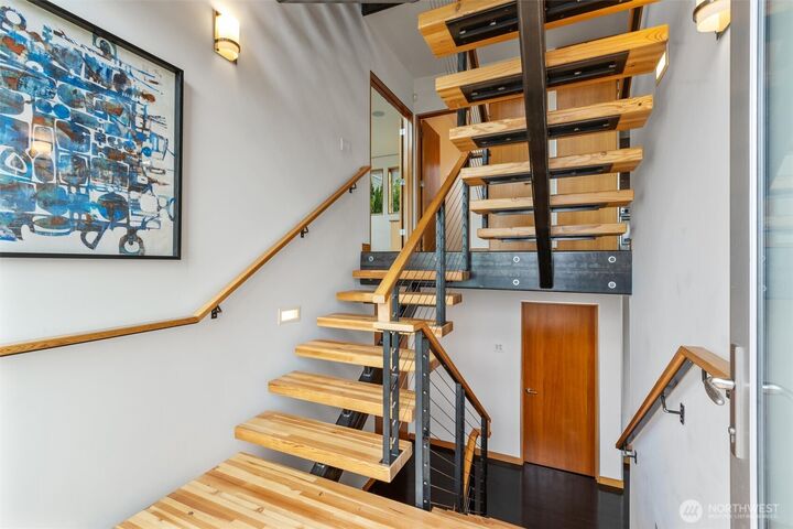 Property Photo:  2506 N 38th Street  WA 98103 