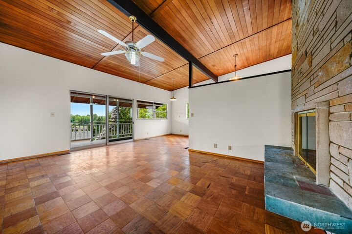 Property Photo:  2512 S Raymond Street  WA 98108 