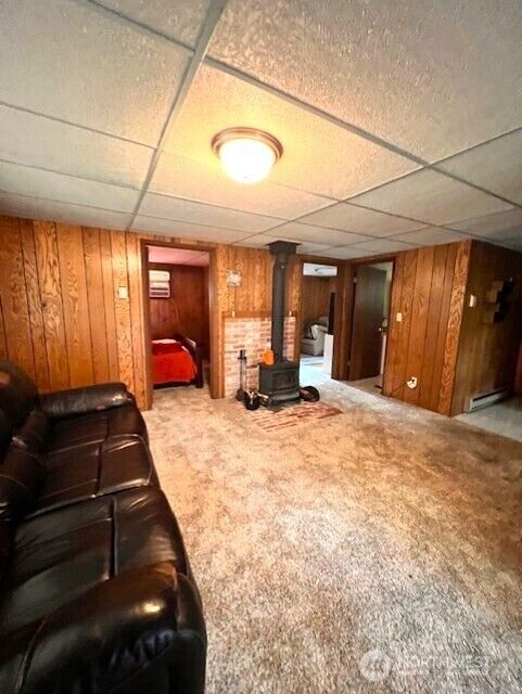 Property Photo:  61 NE Madrona Court  WA 98588 