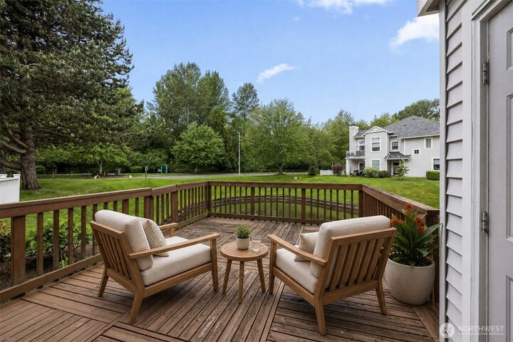 Property Photo:  5410 S 236th Place  WA 98032 