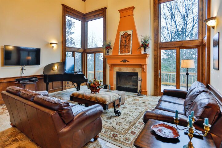 Property Photo: 124 Blackhawk Trace IL 61036