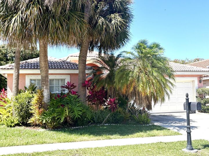 Property Photo:  3771 Newport Avenue  FL 33436 