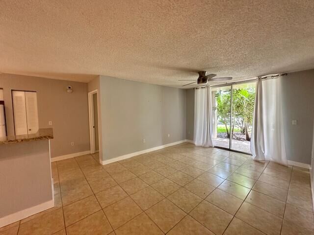 Property Photo:  7888 Sonoma Springs Circle 105  FL 33463 