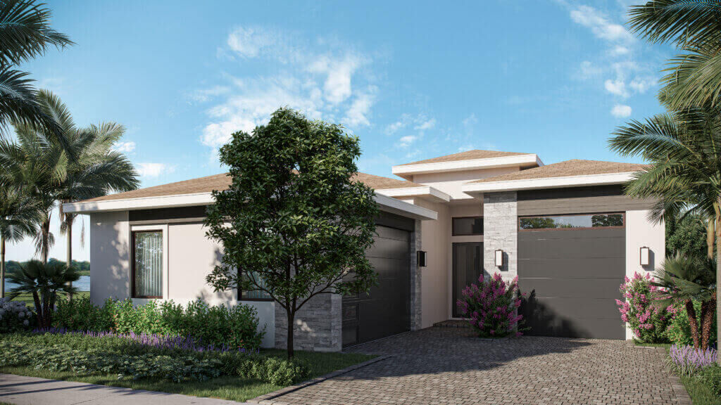 Property Photo:  12519 Solana Bay Circle  FL 33412 