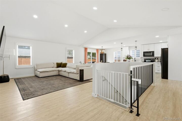 Property Photo:  12598 Ash Street  CO 80241 