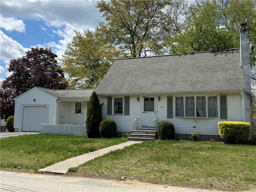 Property Photo:  60 Coldbrook Drive  RI 02920 