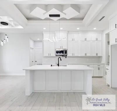 Property Photo:  9761 Heights South  TX 78552 