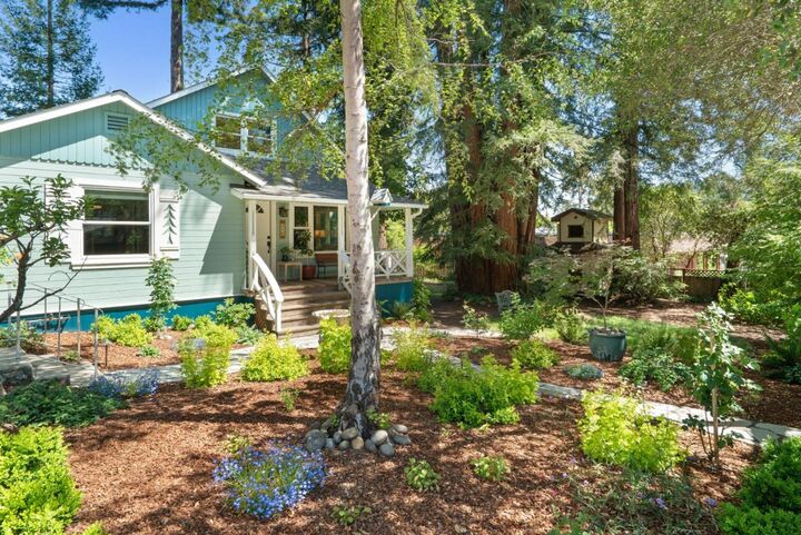 Property Photo:  280 Main Street  CA 95005 