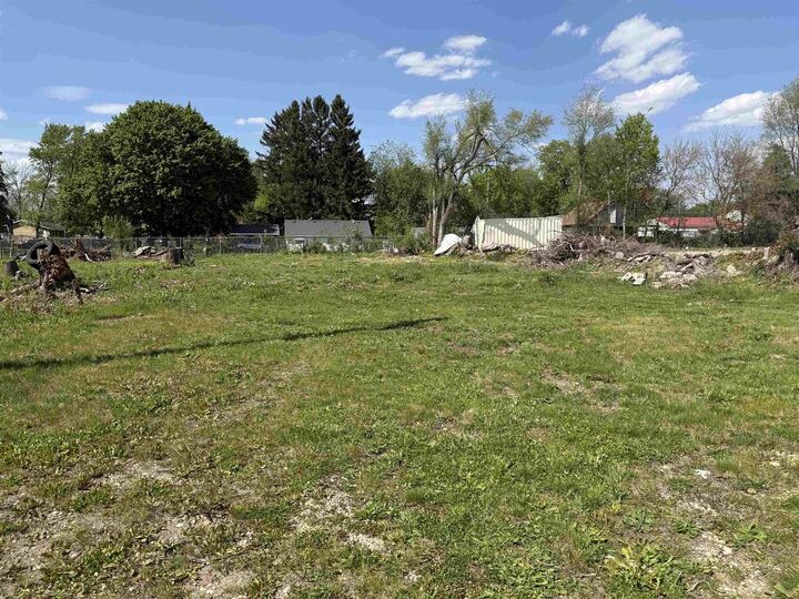 Property Photo:  1465 Bayliss Avenue  WI 53511 