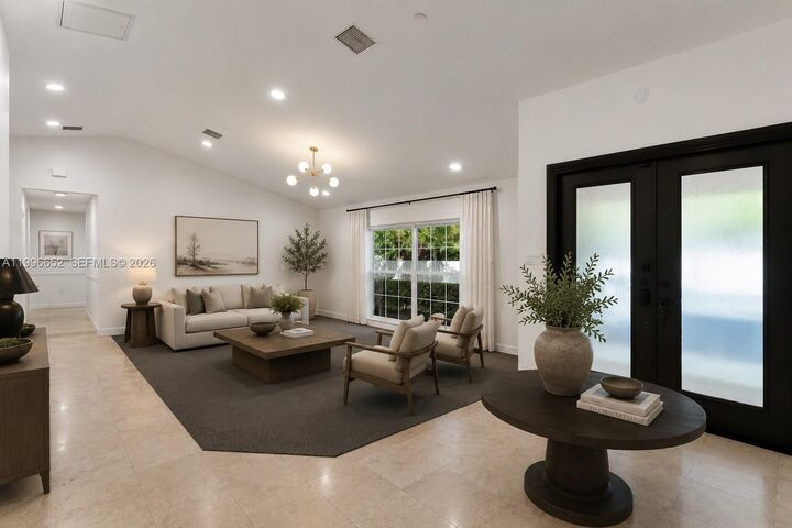 Property Photo:  7201 SW 174th St  FL 33157 