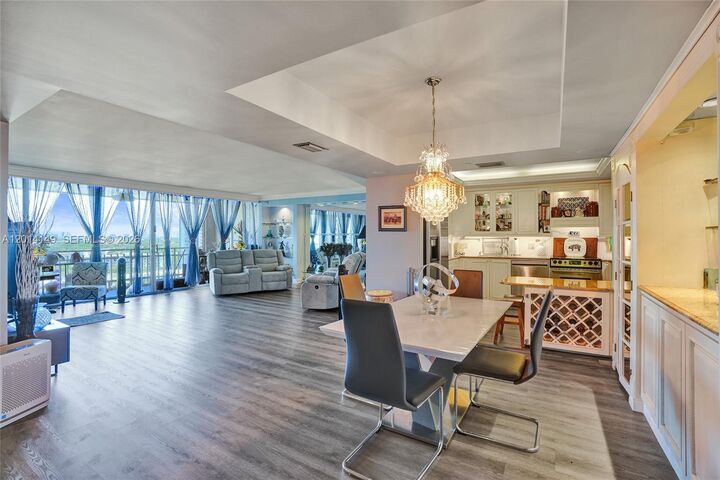 Property Photo:  11113 Biscayne Blvd 1156  FL 33181 