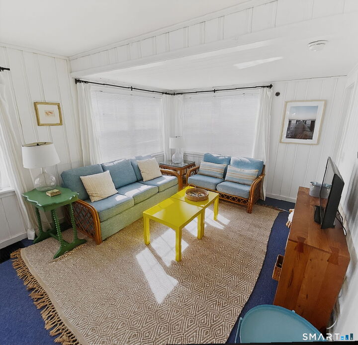 Property Photo:  21 Tautog Street  CT 06340 