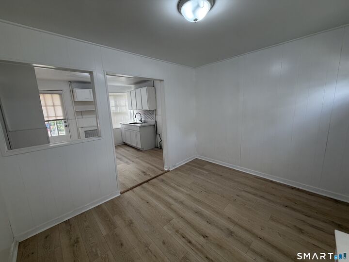 Property Photo:  109 Waterman Street  CT 06607 