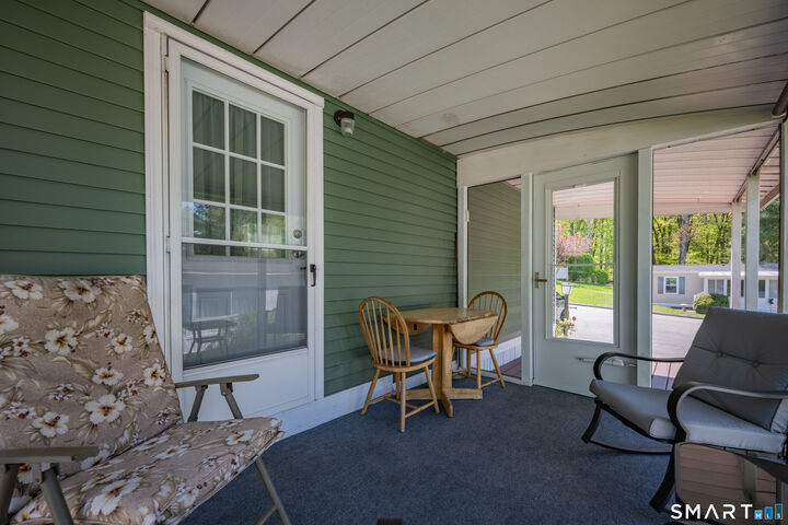 Property Photo:  20 Hillpond Drive  CT 06268 