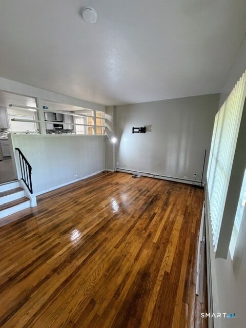 Property Photo:  351 Mill Rock Road 351  CT 06517 