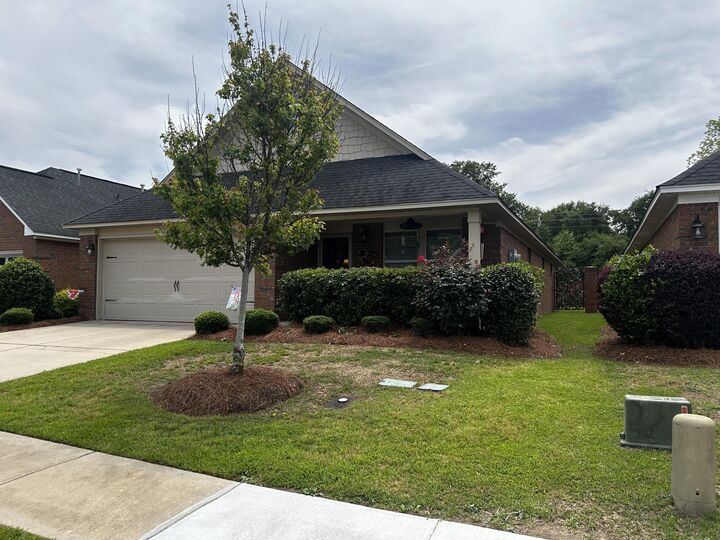 Property Photo:  2874 Girard Drive  SC 29150 