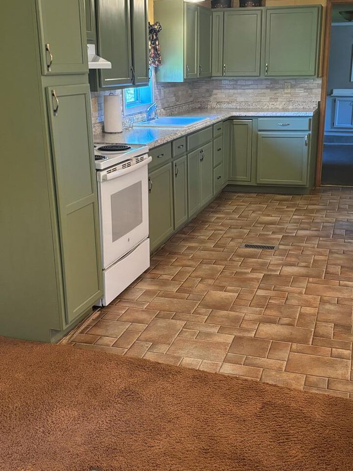 Property Photo: 7126 Co. Rd. 550 OH 45628